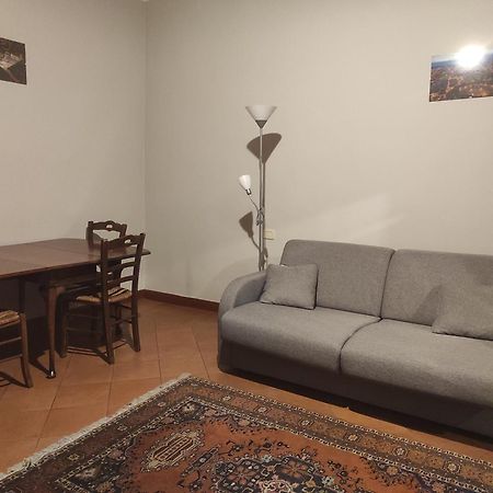 La Casina Apartment Arezzo Bilik gambar