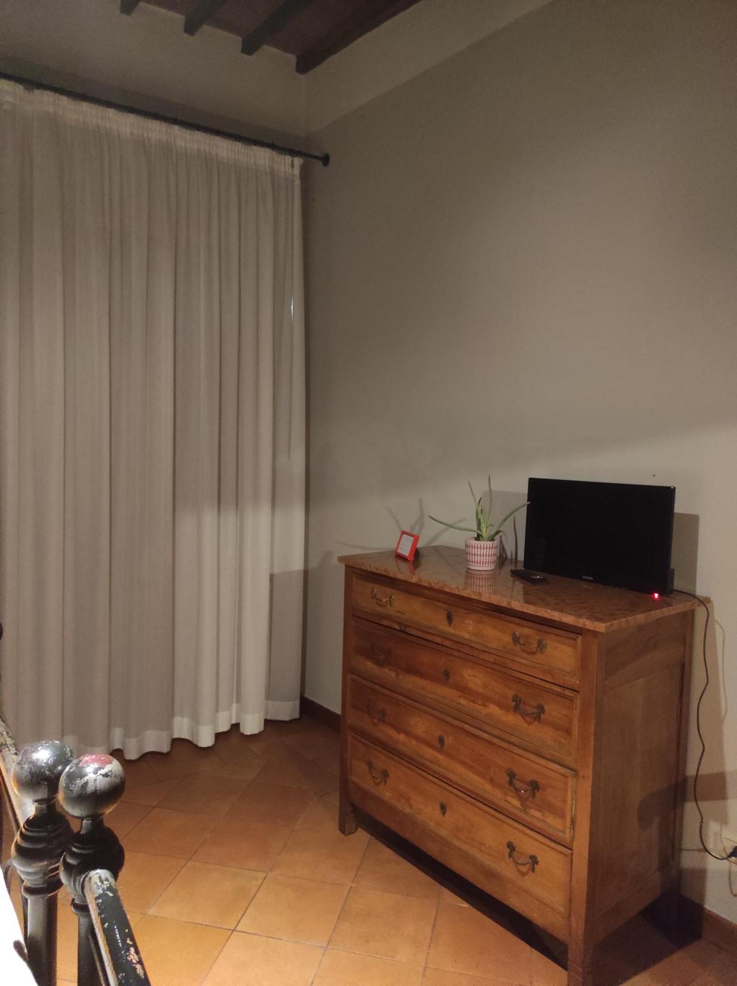 La Casina Apartment Arezzo Bilik gambar