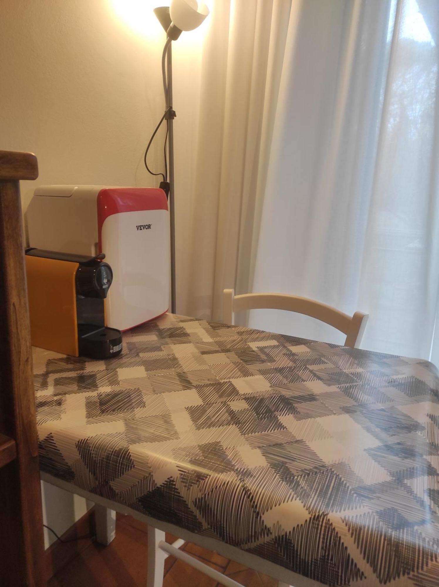 La Casina Apartment Arezzo Luaran gambar